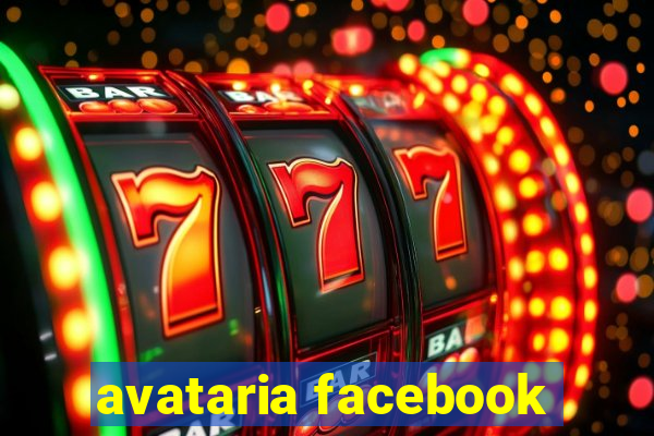 avataria facebook